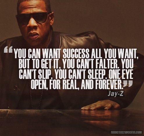 Jay-Z-Inspirational-Quote-Addicted2Success