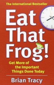 eat-that-frog-book-cover