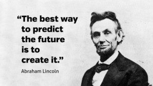 Abraham-Lincoln-Quotes-19-500x281