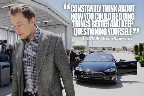 Elon-Musk-Entrepreneur-Picture-Quote-For-Success
