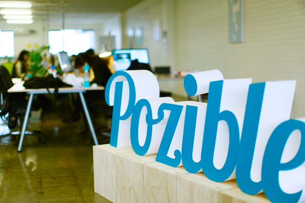 Pozible Crowdfunding Advice For Startups With Founder Rick Chen