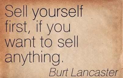 Quotation-Burt-Lancaster-yourself-Meetville-Quotes-171663