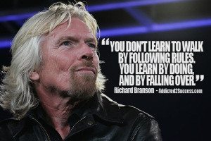 Richard-Branson-Entrepreneur-Picture-Quote-For-Success