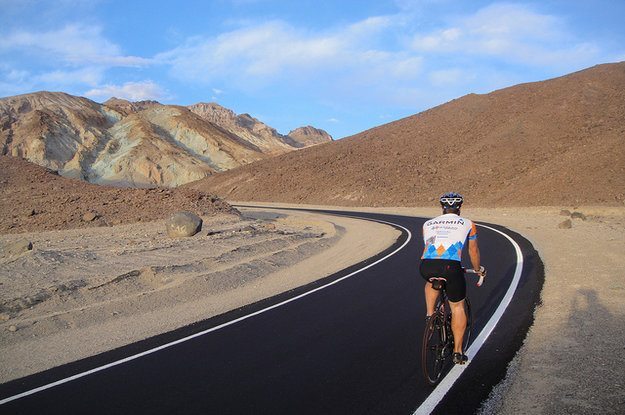 3 Lessons Cycling Has Taught Me About Being An Entrepreneur