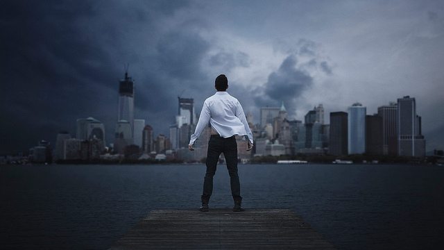 5 Of The Best Motivational Videos In 2015