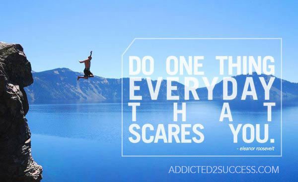 38 Inspiring Picture Quotes That Will Keep You Motivated