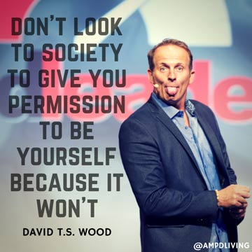 david TS Wood picture quote2