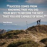 24 Mindset Picture Quotes That Inspire Self Growth - Addicted 2 Success