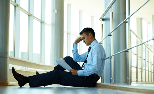 9 Poisonous Thoughts That Hinder Your Success As A New Entrepreneur