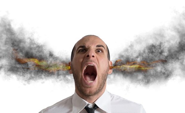 7 Mental Hang-Ups that Prevent Explosive Business Growth