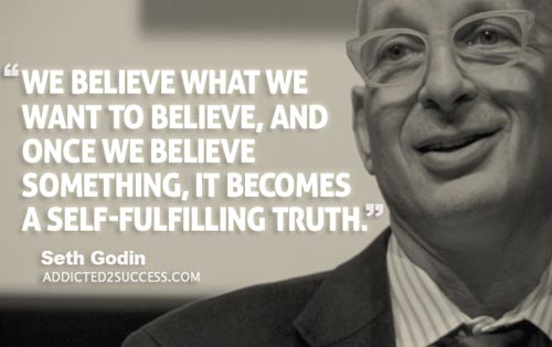 Seth-Godin-Truth