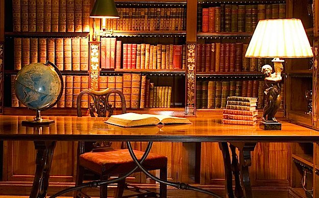 Writing Tips For Millionaire Authors - Addicted2Success