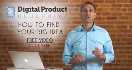 Eben-Pagan-Digital-Product-Blueprint