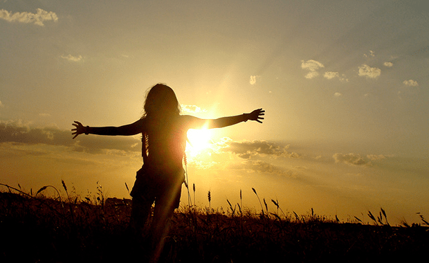 30 Things to Start Doing Right Now to Improve Your Life