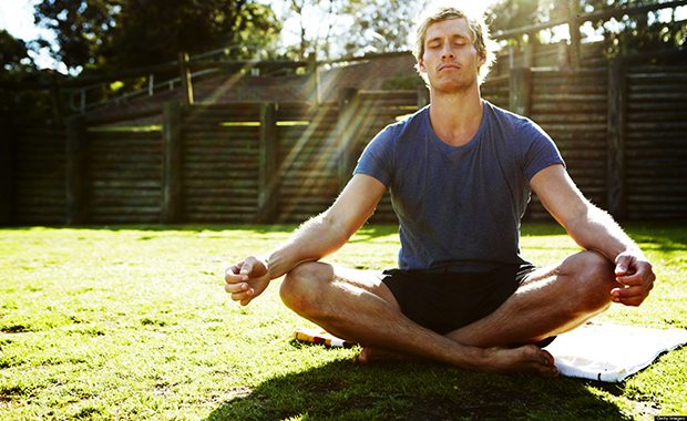 9 Ways My Life Improved From Meditation