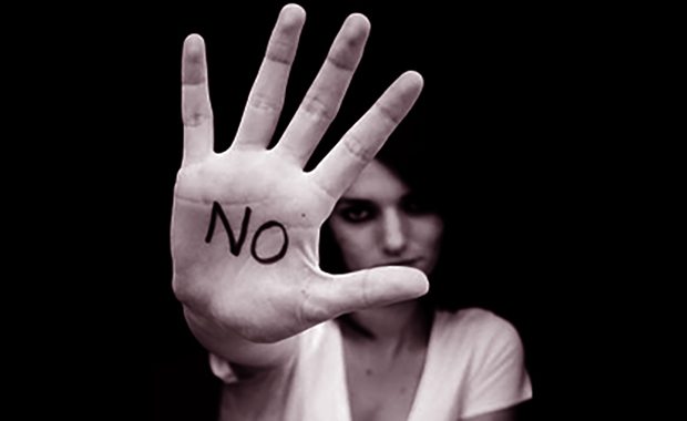 3 Ways Saying No Can Turn Into A Positive Outcome