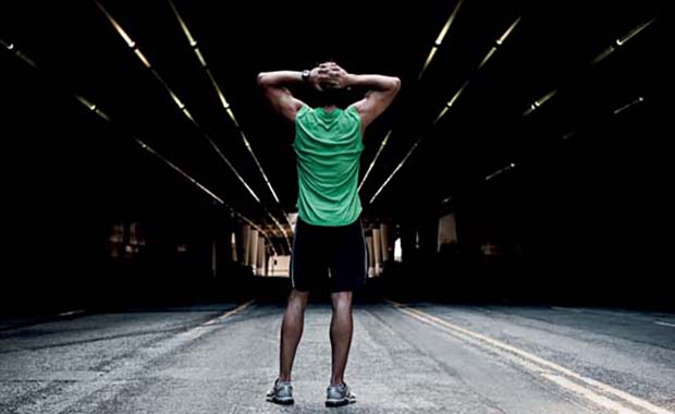 How to Get Rid of 7 Roadblocks that Kill Your Motivation