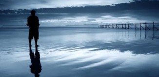 5 Ways To Stop Self-Doubt From Crippling Your Motivation