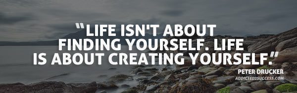 Create-yourself