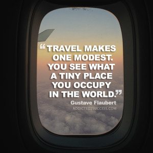 picture quotes for travel