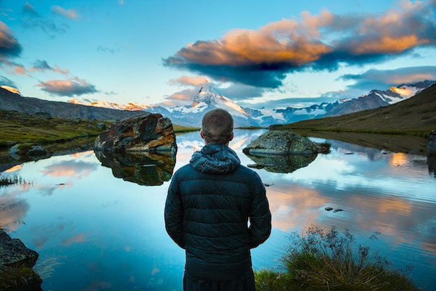 Universal Truths For Success - Tim Denning Universal Truths For Success - Tim Denning
