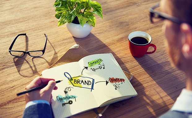 How To Make Your Brand More Impactful