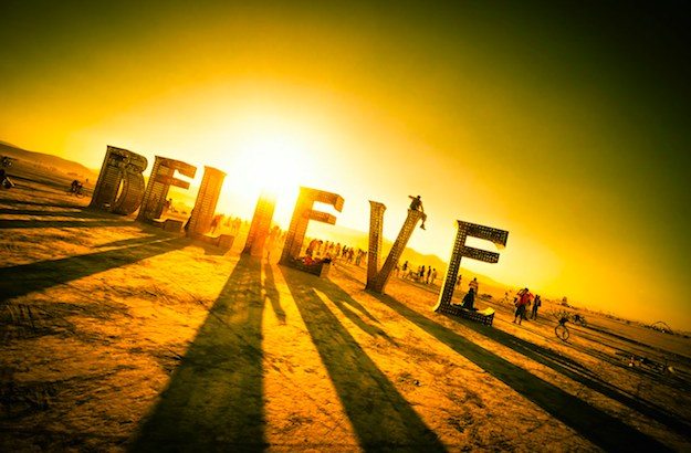 Rise Up And Believe Inspirational Article Rise Up And Believe Inspirational Article