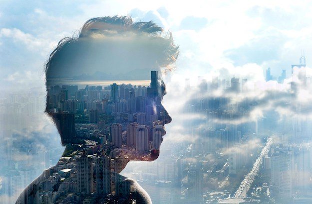 Anxiety Can Be Inspiring - Addicted2Success Anxiety Can Be Inspiring - Addicted2Success