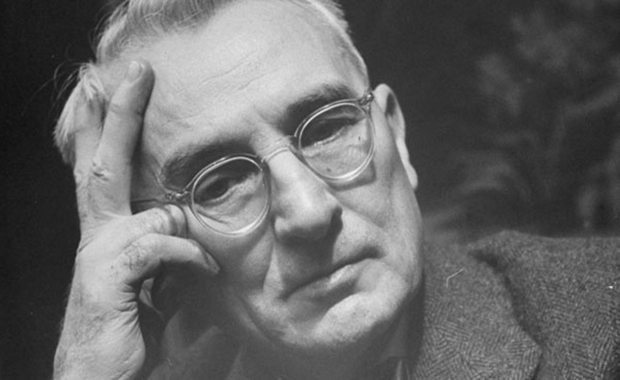 32 Inspirational Dale Carnegie Quotes