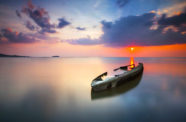 Declutter Your Mind - Minimalism Tips For The Bold Declutter Your Mind - Minimalism Tips For The Bold
