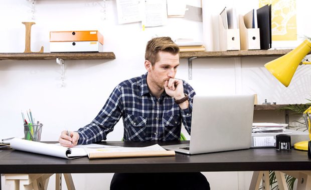 5 Ways To Determine If Freelancing Or Entrepreneurship Is The Right Life For You