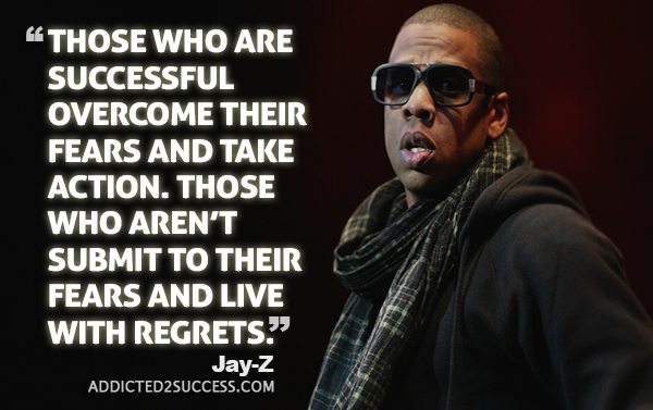 Jay Z quotes