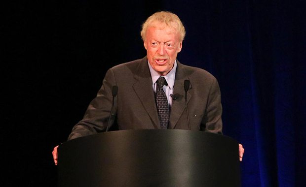 Phil Knight Quotes
