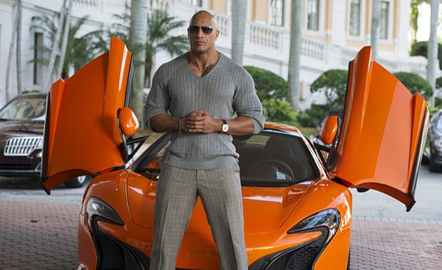 57 Highly Motivational Dwayne 57 Highly Motivational Dwayne
