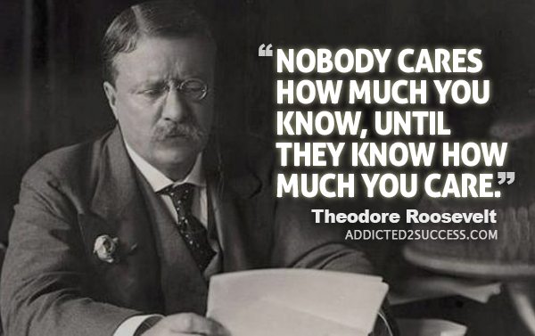 Image result for theodore roosevelt quotes