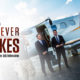 Grant Cardone Whatever it takes