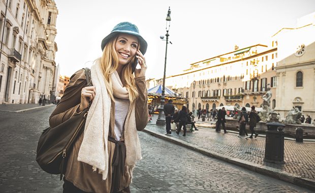 why traveling can change your life