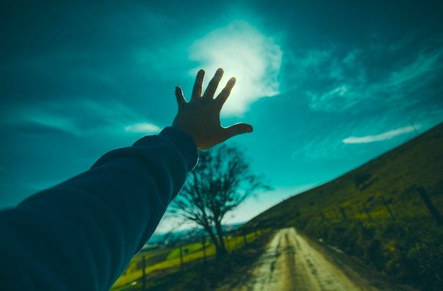 Achieving A Higher Purpose In Life Achieving A Higher Purpose In Life