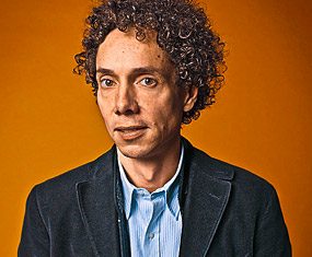 Malcolm Gladwell Quotes And Books