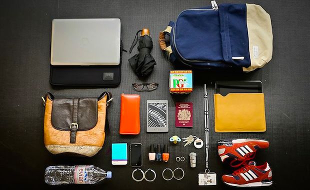 Purchases To Increase Your Success Purchases To Increase Your Success