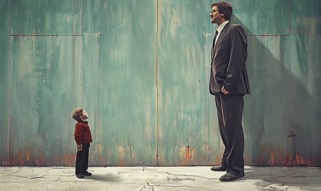 5 Action Packed Ways to Build Audacious Self Confidence - Addicted 2 ...