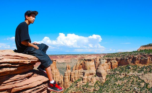advice-to-my-20-year-old-self advice-to-my-20-year-old-self