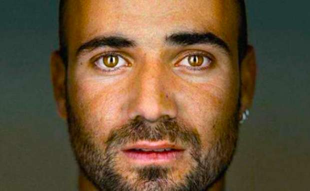 andre-agassi-book-open andre-agassi-book-open