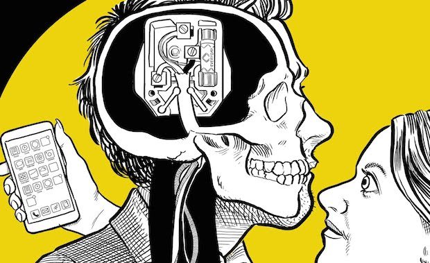 rewire-your-brain-right-now-for-success rewire-your-brain-right-now-for-success