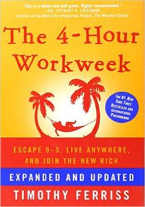 the-4-hour-workweek-escape-9-5-live-anywhere-and-join-the-new-rich-by-timothy-ferriss