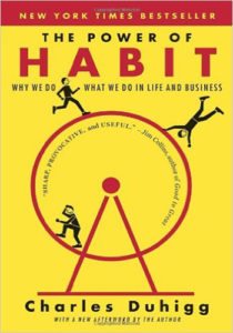 the-power-of-habit-why-we-do-what-we-do-in-life-and-business-by-charles-duhigg