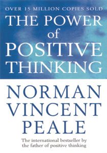 the-power-of-positive-thinking-by-dr-norman-vincent-peale