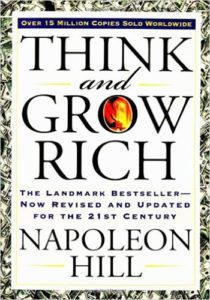 think-and-grow-rich-by-napoleon-hill