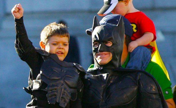 batkid-begins