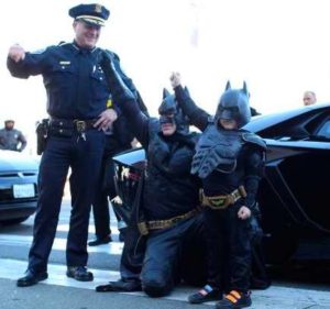 batkid-gotham-city